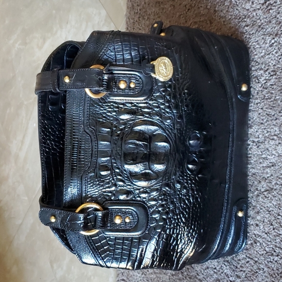 Brahmin Handbags - Brahmin Purse